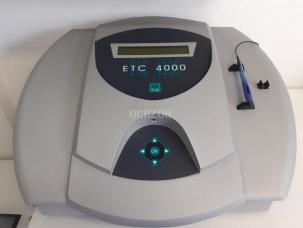  BME biomedical electrinics    FME ETC 40000