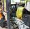 Mini-pelle Hitachi ZX26U-6-CR