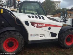  Bobcat T36.120