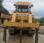  Caterpillar D7R