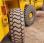 Chargeuse  Jcb 435