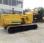  VERMEER T650