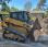 Mini-chargeuse Caterpillar 259B Series 3