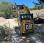 Mini-chargeuse Caterpillar 259B Series 3