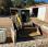Mini-chargeuse Caterpillar 259B Series 3