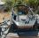 Mini-chargeuse Caterpillar 259B Series 3