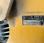 Mini-chargeuse Caterpillar 259B Series 3