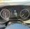 Benne basculante de chantier et de TP Iveco 35C160
