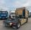 Pour semi-remorque DAF XF460