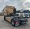 Pour semi-remorque DAF XF460