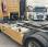 Pour semi-remorque DAF XF460