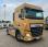 Pour semi-remorque DAF XF460