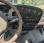 Benne basculante de chantier et de TP Iveco Daily