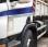 Pour semi-remorque Scania P