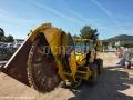  UNAC 300P