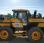  UNAC 300P