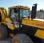  UNAC 300P