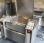 Sauteuse Marmitte Friteuse