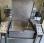 Sauteuse Marmitte Friteuse
