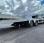 Porte-engins Iveco Stralis