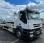 Porte-engins Iveco Stralis