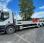 Porte-engins Iveco Stralis