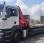 Porte-engins MAN TGA