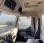 Plateau Renault Premium Lander