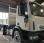 Benne basculante de chantier et de TP Iveco Eurocargo