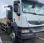 Plateau Renault Kerax