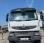 Plateau Renault Kerax