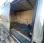 Fourgon avec parois et toit rigide Volkswagen Crafter