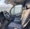 Fourgon avec parois et toit rigide Volkswagen Crafter