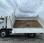 Benne basculante de chantier et de TP Iveco Eurocargo
