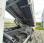 Benne basculante de chantier et de TP Iveco Eurocargo