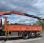 Plateau Renault Premium Lander