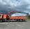 Plateau Renault Premium Lander