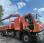 Plateau Renault Premium Lander