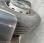 Plateau Renault Premium Lander