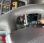 Plateau Renault Premium Lander