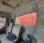 Plateau Renault Premium Lander