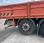 Plateau Renault Premium Lander