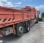 Plateau Renault Premium Lander