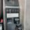 Plateau Renault Premium Lander
