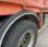 Plateau Renault Premium Lander