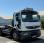 Benne amovible (à bras) Renault Lander