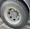 Plateau Iveco Eurocargo