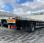 Plateau Iveco Eurocargo