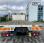 Plateau Iveco Eurocargo