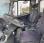 Plateau Iveco Eurocargo